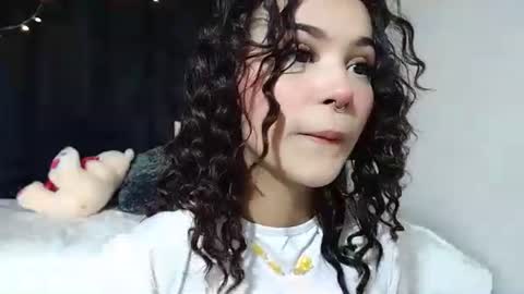 saorisworld online show from 01.24.25