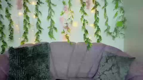 saorisworld online show from 09.18.25