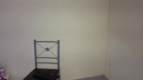 Snapshot of saorisworld chatting on 02.20.26 saorisworld online show from 02.20.26