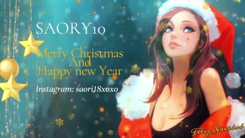 Snapshot of saory10 chatting on 01.20.25 S A O R Y 3 online show from 01.20.25
