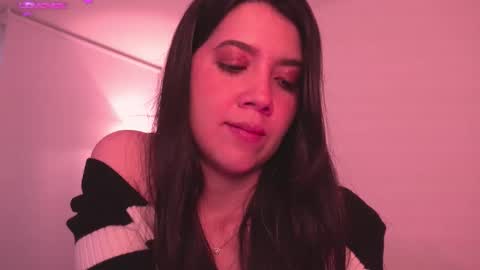 S A O R Y 3 online show from 10.20.25