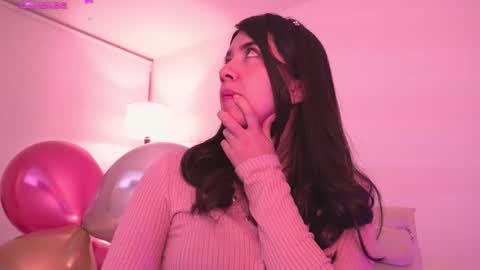 S A O R Y 3 online show from 11.30.25