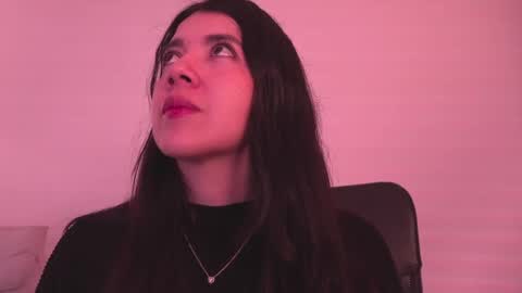 S A O R Y 3 online show from 03.23.26