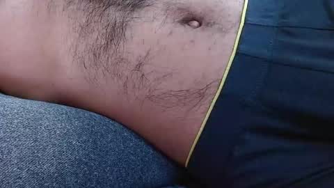 Snapshot of saotome_ranma chatting on 03.31.26 Ranma Saotome online show from 03.31.26