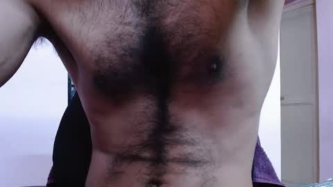 Snapshot of saotome_ranma chatting on 04.02.26 Ranma Saotome online show from 04.02.26