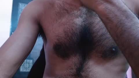 Snapshot of saotome_ranma chatting on 04.03.26 Ranma Saotome online show from 04.03.26