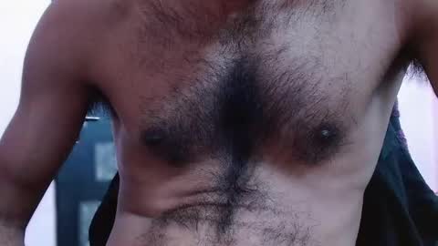 Snapshot of saotome_ranma chatting on 04.04.26 Ranma Saotome online show from 04.04.26