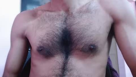 Snapshot of saotome_ranma chatting on 04.06.26 Ranma Saotome online show from 04.06.26