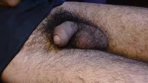 Snapshot of saotome_ranma chatting on 04.07.26 Ranma Saotome online show from 04.07.26