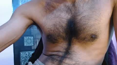 Snapshot of saotome_ranma chatting on 04.10.26 Ranma Saotome online show from 04.10.26