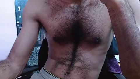 Snapshot of saotome_ranma chatting on 04.12.26 Ranma Saotome online show from 04.12.26