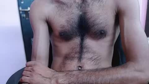 Snapshot of saotome_ranma chatting on 04.14.26 Ranma Saotome online show from 04.14.26