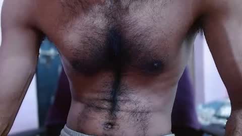 Snapshot of saotome_ranma chatting on 04.16.26 Ranma Saotome online show from 04.16.26