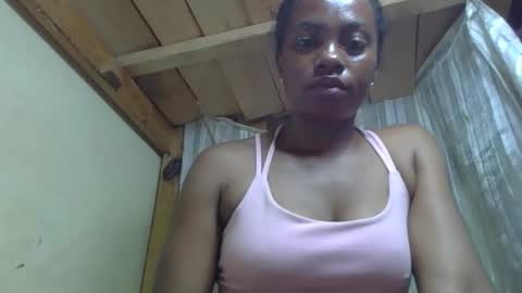saphia online show from 10.01.25