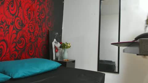 saphira muse online show from 04.04.26