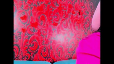 saphira muse online show from 04.12.26