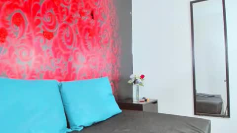 saphira muse online show from 04.15.26