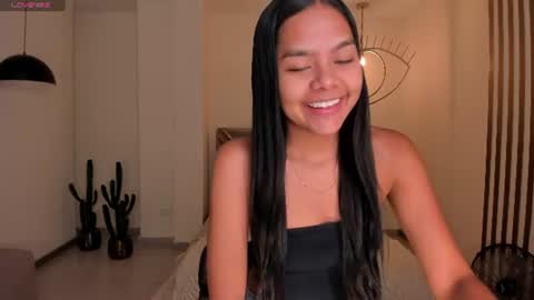 Saphira James online show from 07.02.26