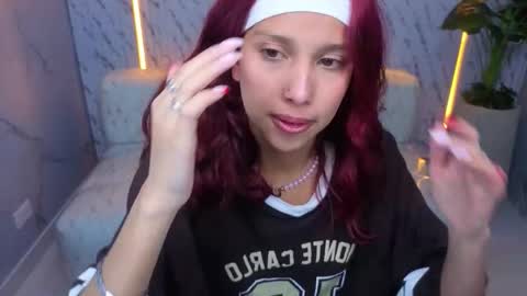 Online 800 to 1400 online show from 12.14.25