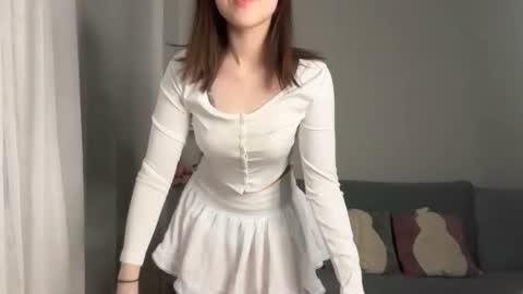 Anny online show from 01.09.26