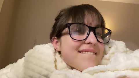 Anny online show from 02.28.26