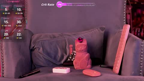 sapiosexual_queen online show from 04.06.26