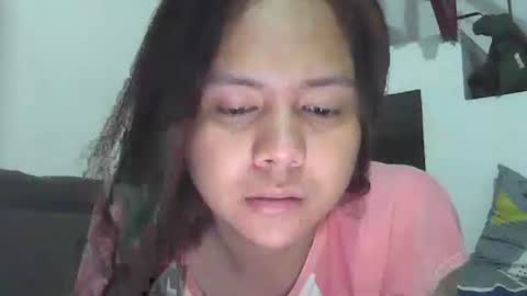 Snapshot of sapiosexualasiantrans chatting on 10.13.25 Casey online show from 10.13.25