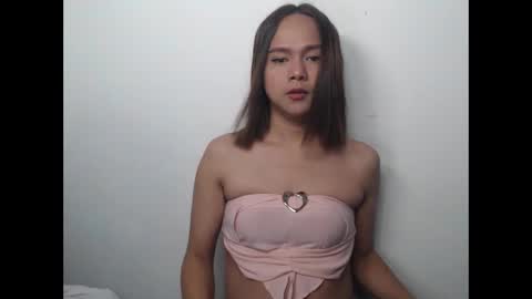 Snapshot of sapiosexualasiantrans chatting on 10.19.25 Casey online show from 10.19.25