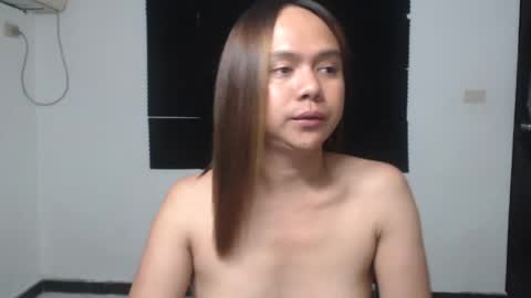 Casey online show from 04.19.26