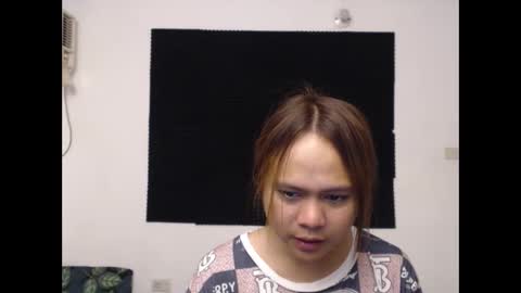 Casey online show from 05.01.26
