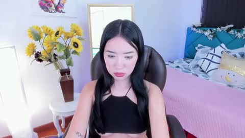    Safira     online show from 11.26.25