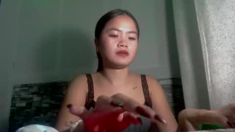 Snapshot of sapphire_amora chatting on 10.01.25 sapphire_amora online show from 10.01.25