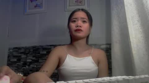 Snapshot of sapphire_amora chatting on 10.07.25 sapphire_amora online show from 10.07.25