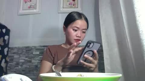 sapphire_amora online show from 11.04.25