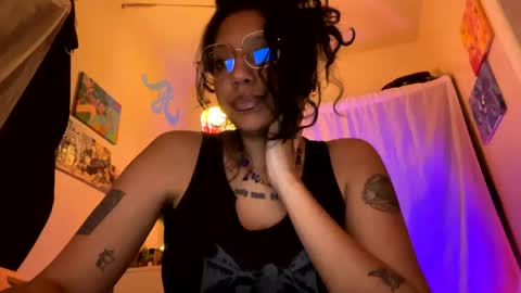 sapphire online show from 01.04.25