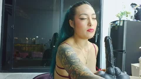 safir online show from 04.10.26