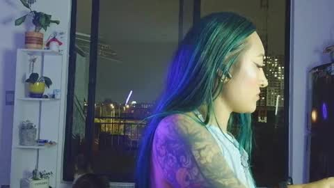 safir online show from 04.14.26