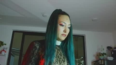 safir online show from 04.15.26