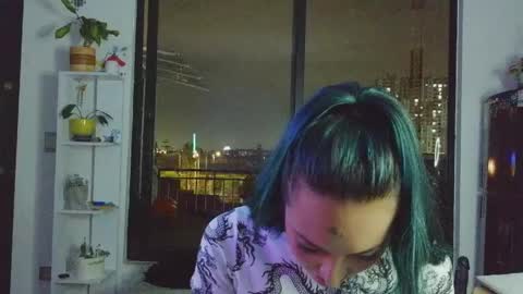 safir online show from 04.16.26