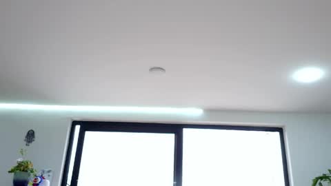 Snapshot of sapphire_mei866 chatting on 05.02.26 safir online show from 05.02.26