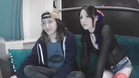 sapphirevelvet online show from 04.04.26