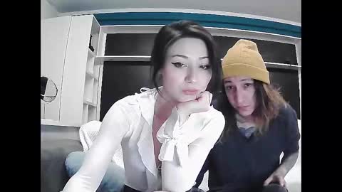 sapphirevelvet online show from 04.13.26