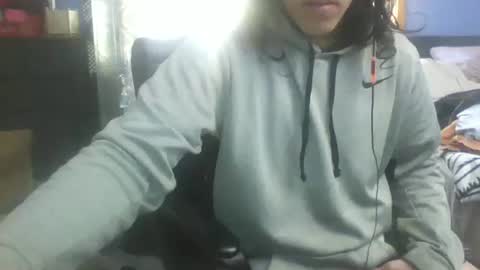 sappy15 online show from 01.09.26