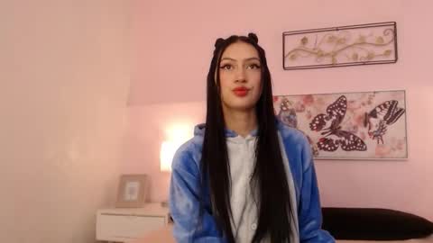 Sara online show from 10.10.25