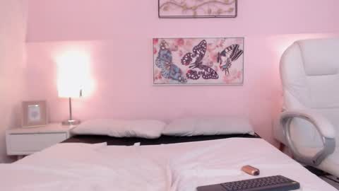 Sara online show from 11.02.25