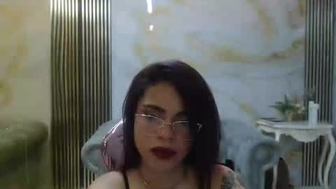 sara1_s online show from 03.25.26