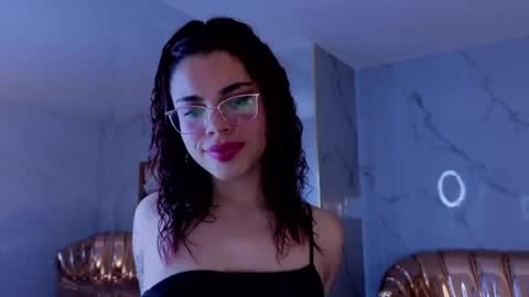 sara1_s online show from 04.09.26