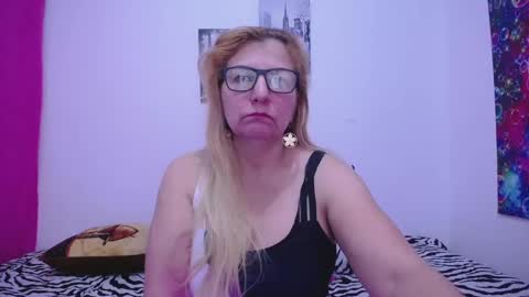 sara online show from 12.27.24