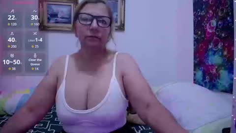 sara online show from 09.17.25