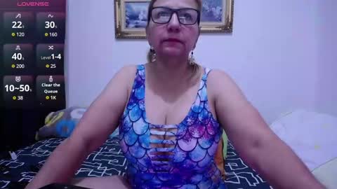 sara online show from 10.04.25